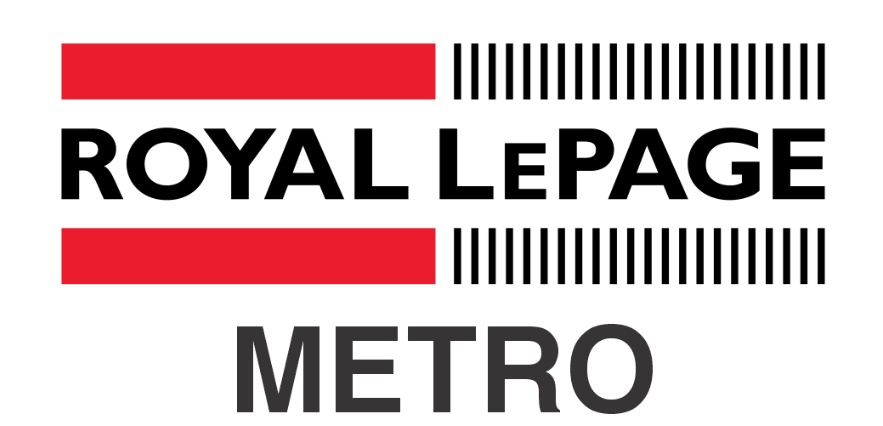 Royal LePage Metro